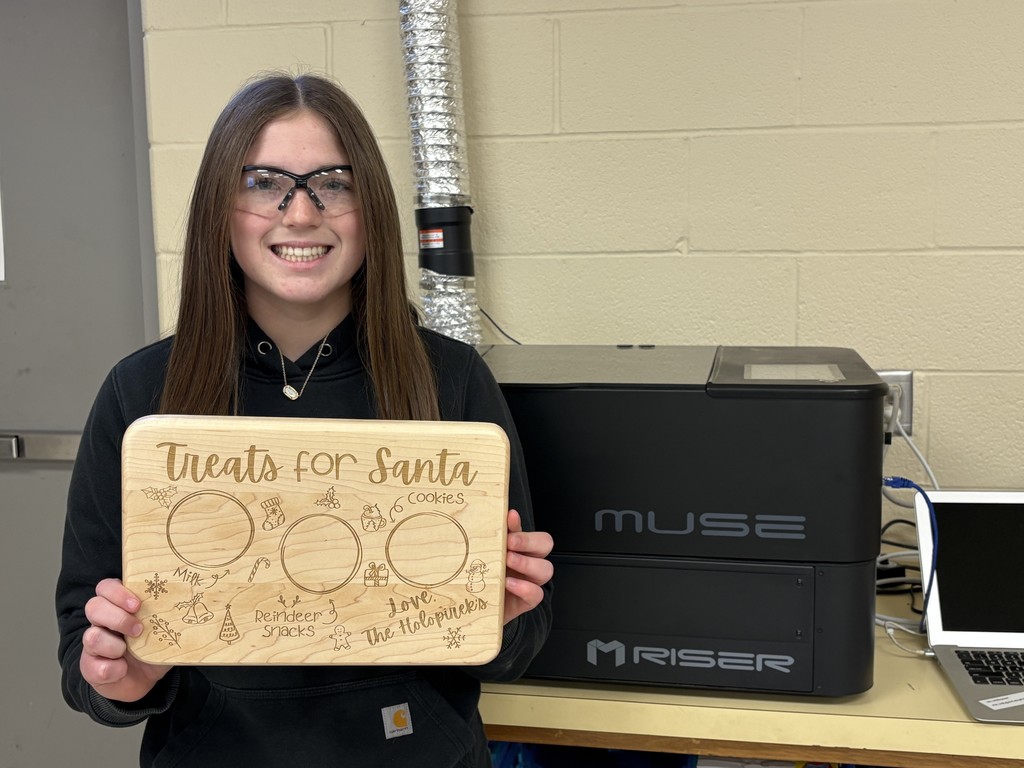 treats for santa boards