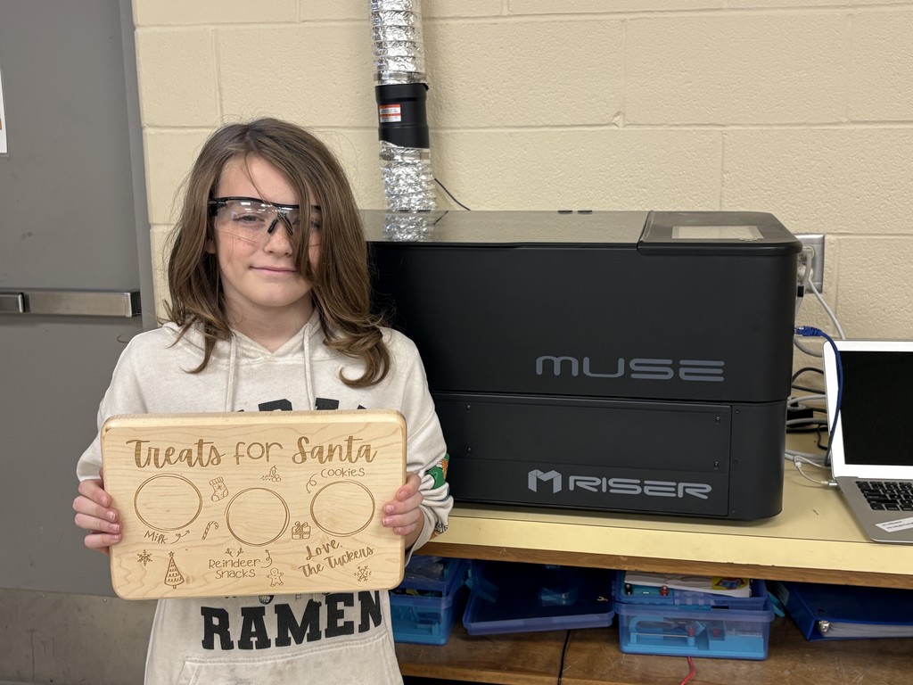 treats for santa boards