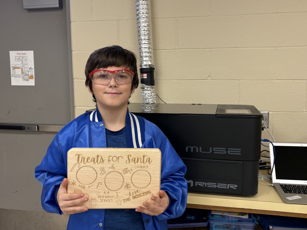 treats for santa boards