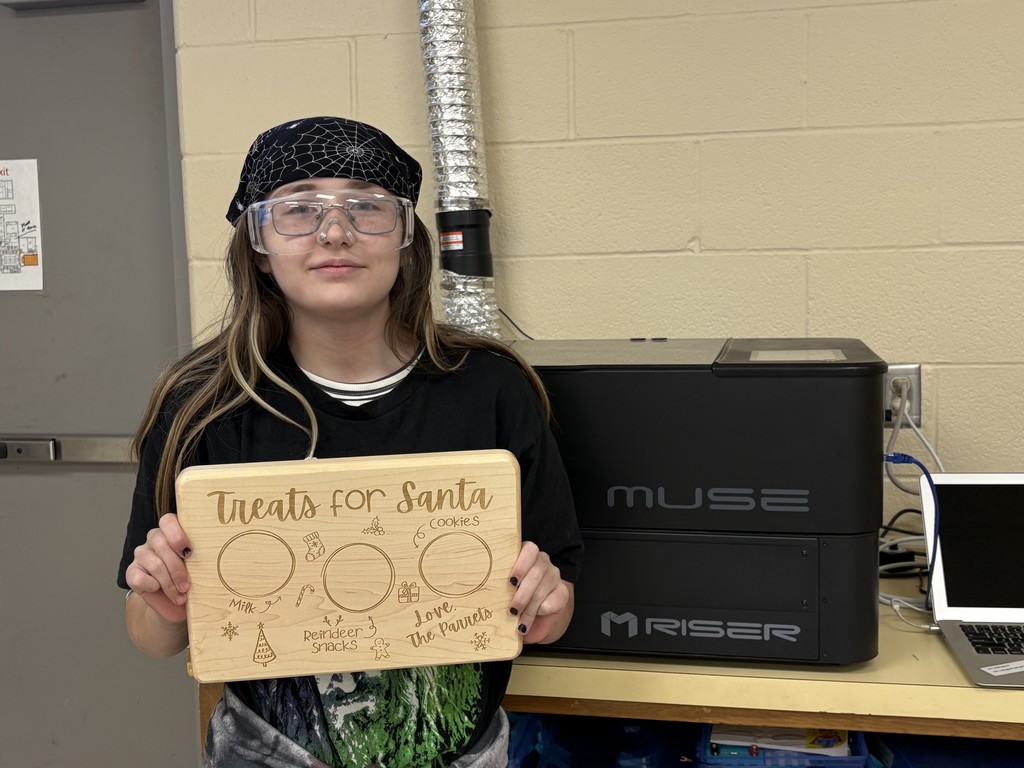 treats for santa boards