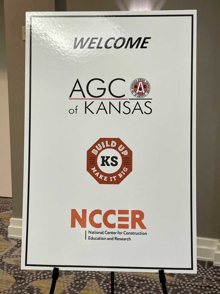 mr. hewson presenting