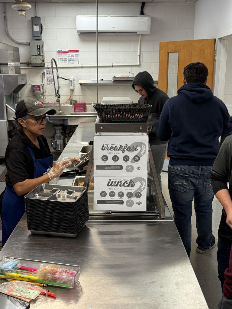 trish brown orange spot