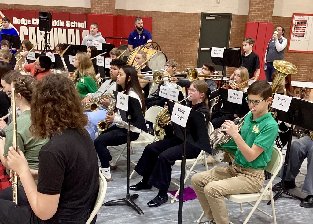 Darby & Kole @ District Band