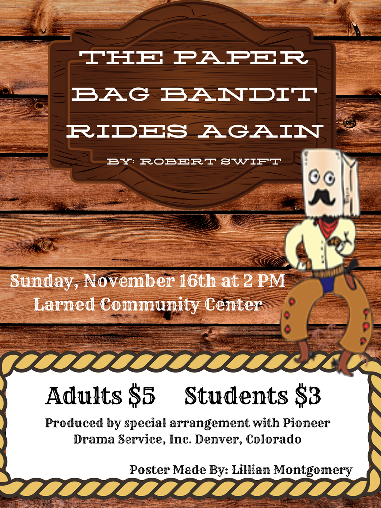 Your paragraph text - 1