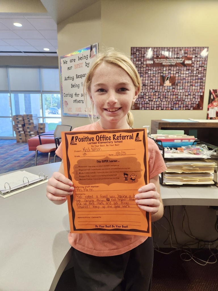 Resized_20251110_104525_1762793178945