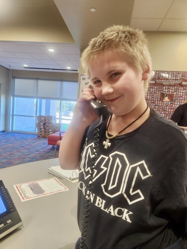 Resized_20251113_103455_1763059921032