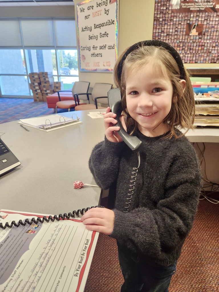 Resized_20251110_101954_1762791754961