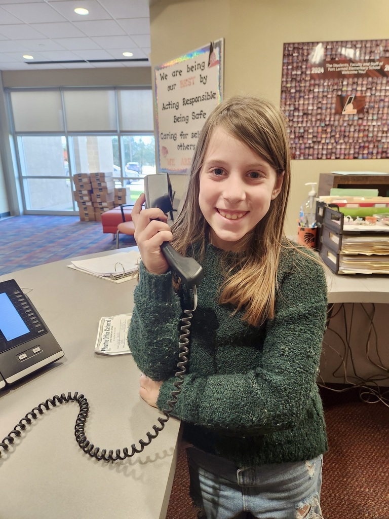 Resized_20251110_140046_1762805939927