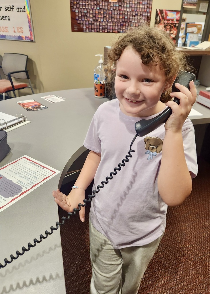 Resized_20251120_104810_1763657401821