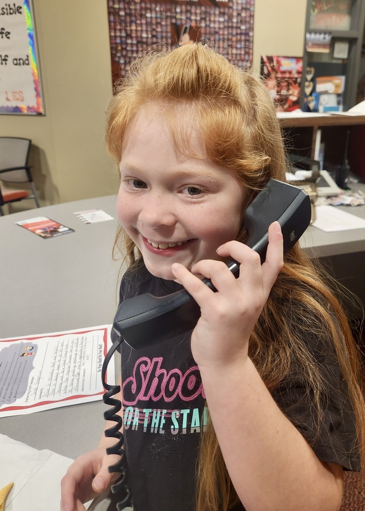 Resized_20251120_140217_1763669070141