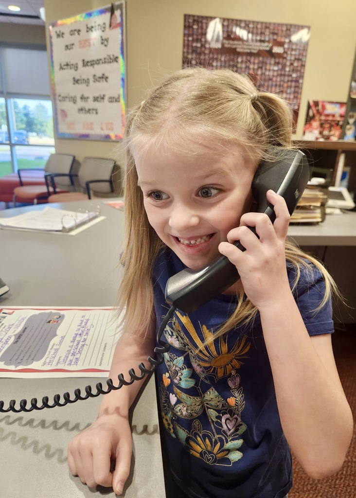 Resized_20251120_091132_1763651511768