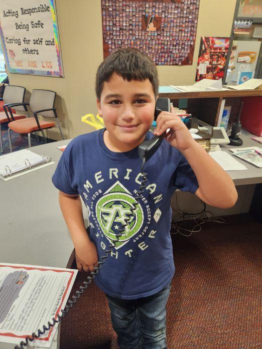 Resized_20251124_124818_1764013078862