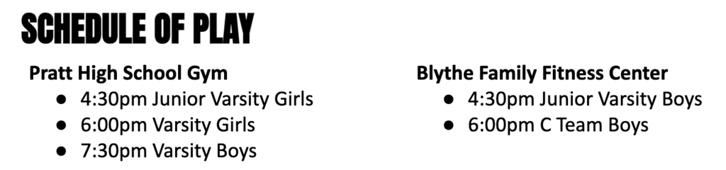 Screenshot 2025-12-04 at 2