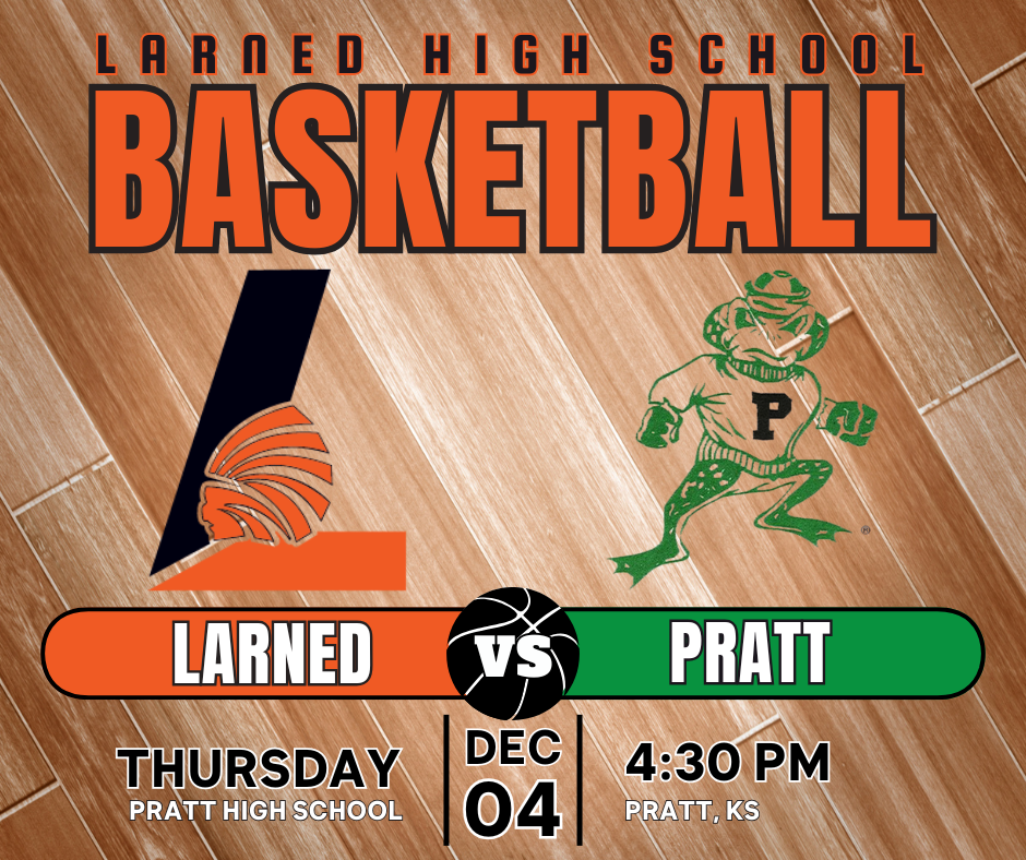 LHS BB Game Day 2025