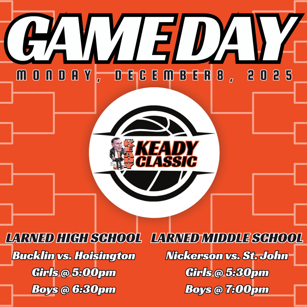 Keady Classic Game Day #1