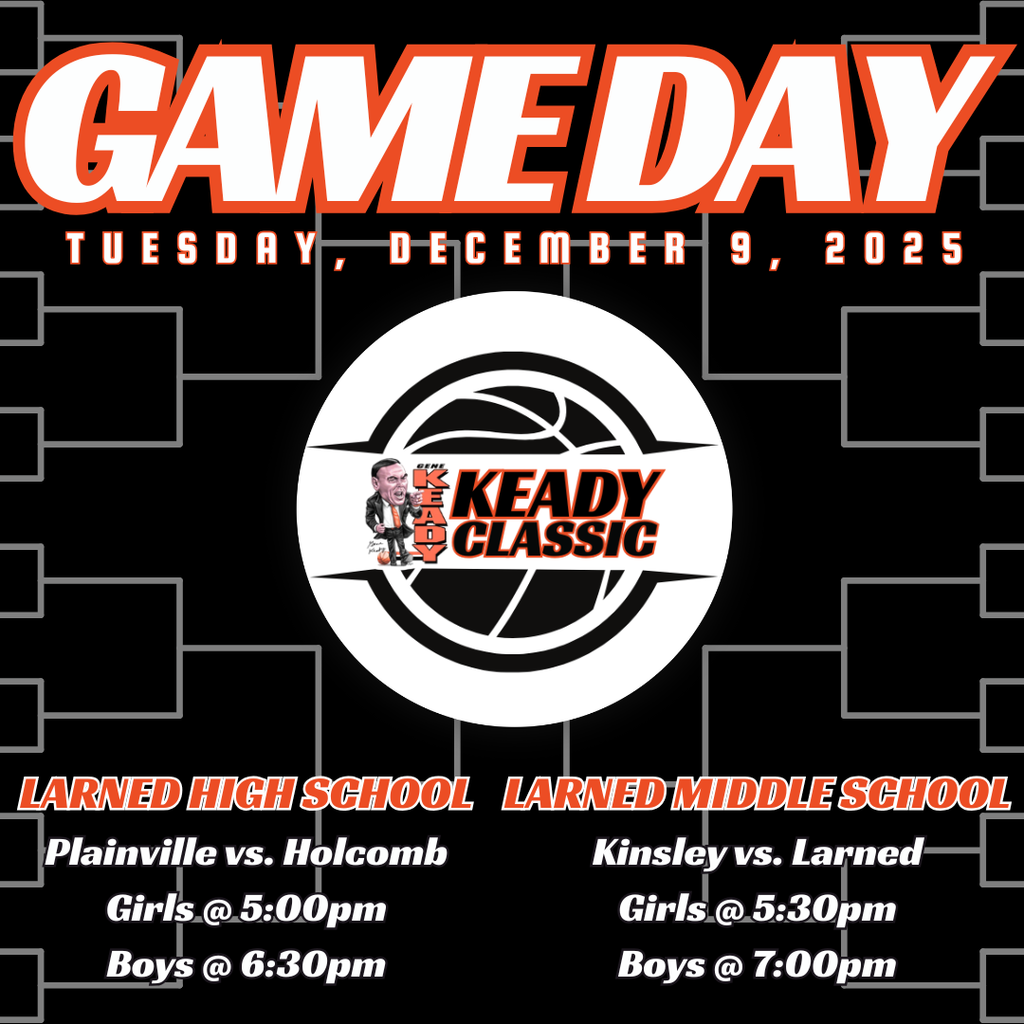 Keady Classic December 9