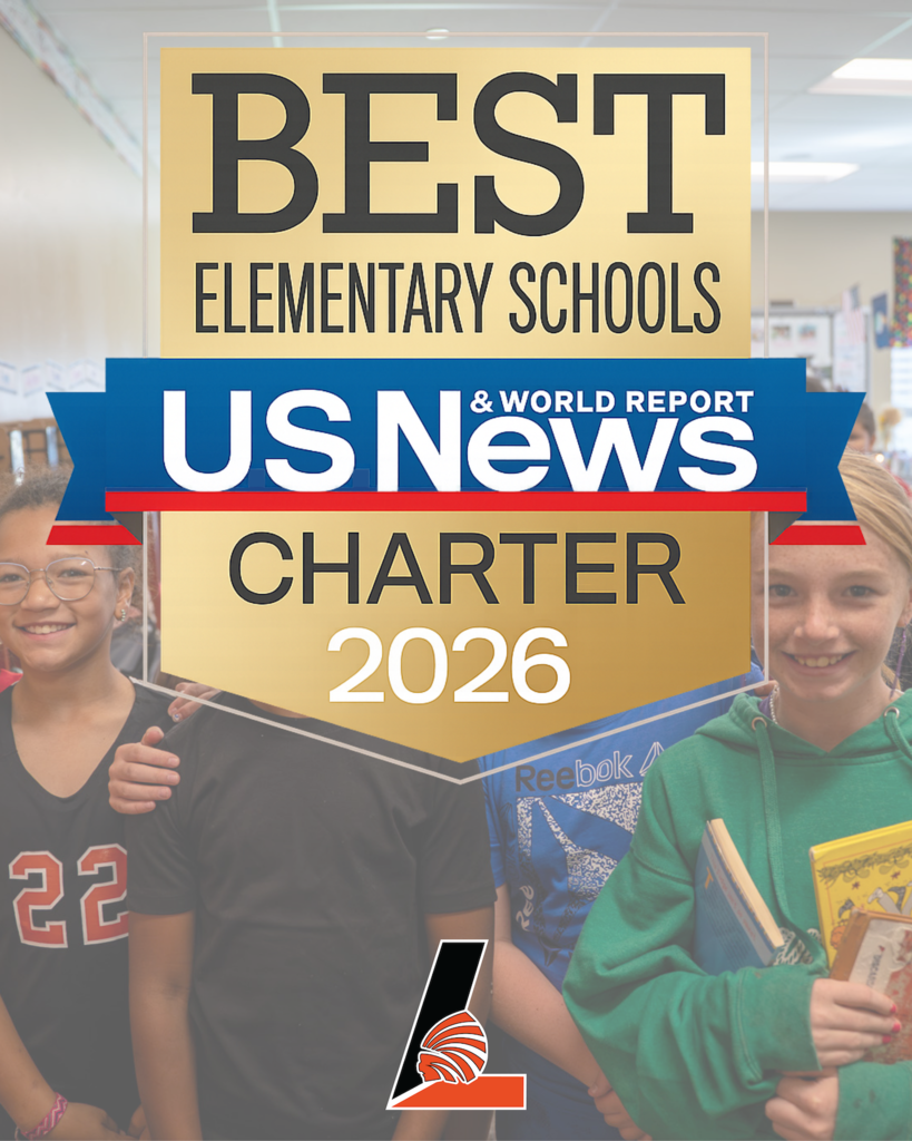 best elementary school