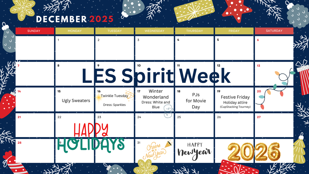 inline_images_1765222845010-December+Days+of+Week