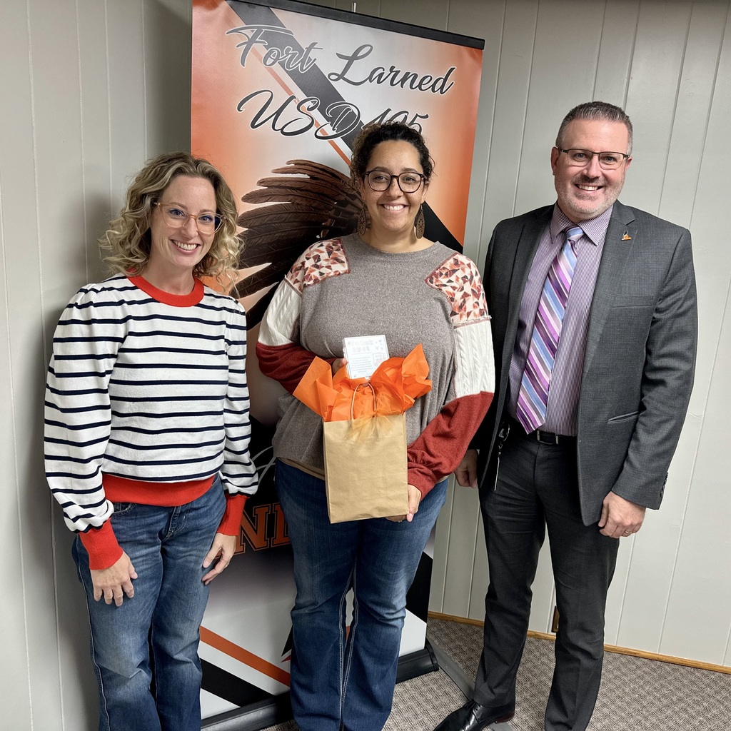 jessie pleasant, bethany steinlage, and bryce wachs