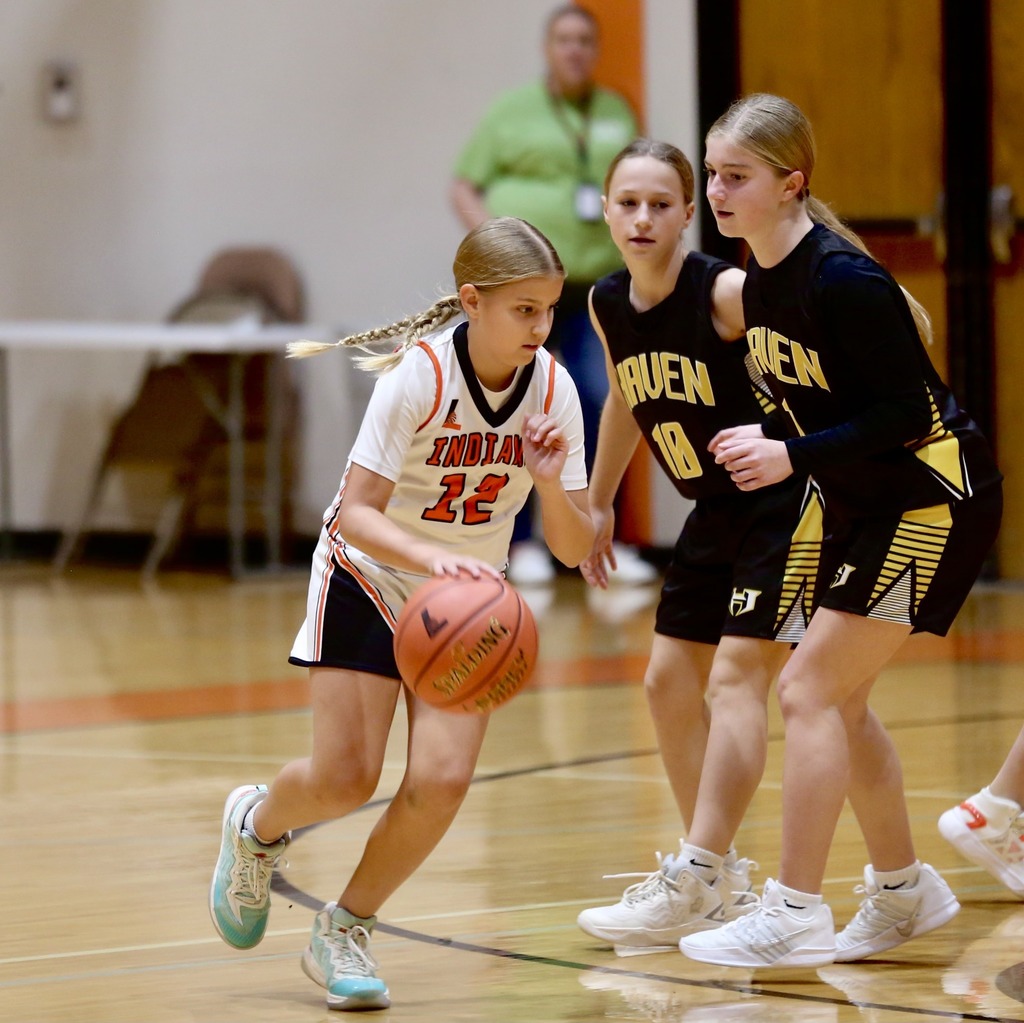 584661989_25913332731603158_6574048030681728290_n