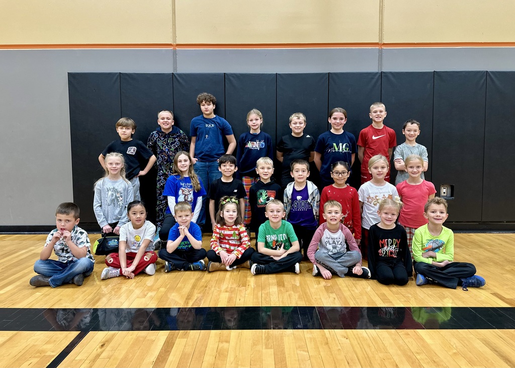 all of the cup stackers