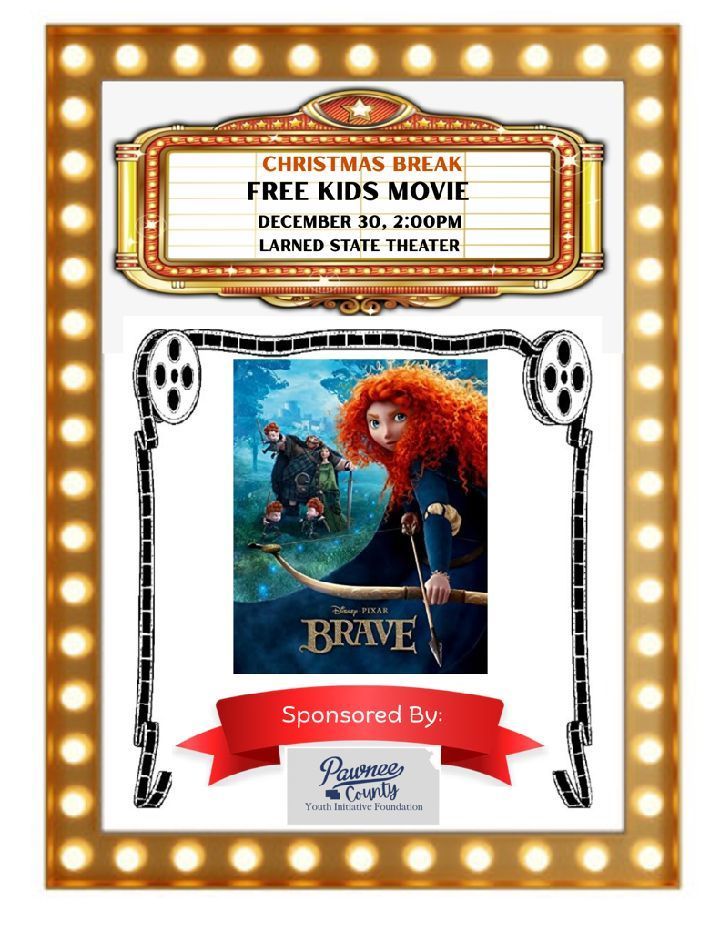 600264662_122193757778350036_4985488834875083529_n