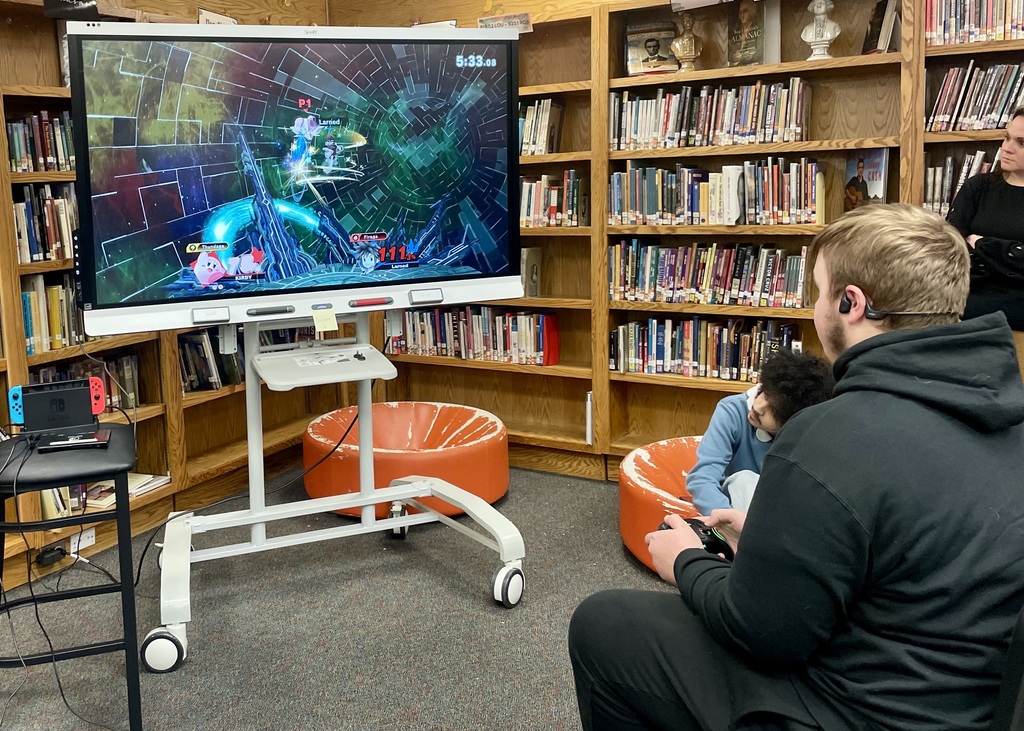 79021762692__B68B4771-55F8-46D3-874C-0107B18EA27C