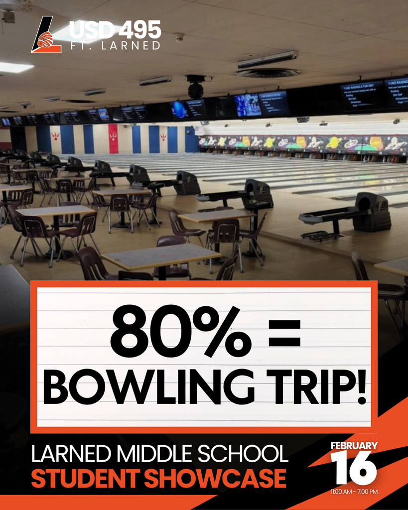 lms student showcase is on monday, february 16 from 11 AM to 7 PM.