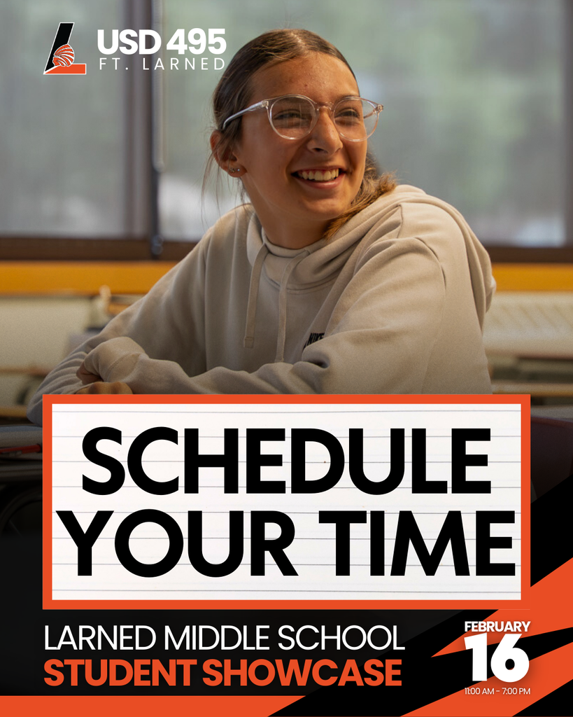 lms student showcase is on monday, february 16 from 11 AM to 7 PM.