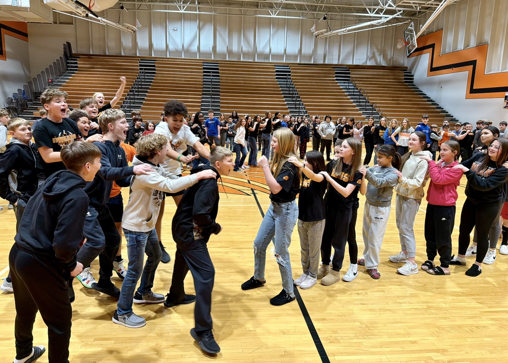 rock paper scissors snake game