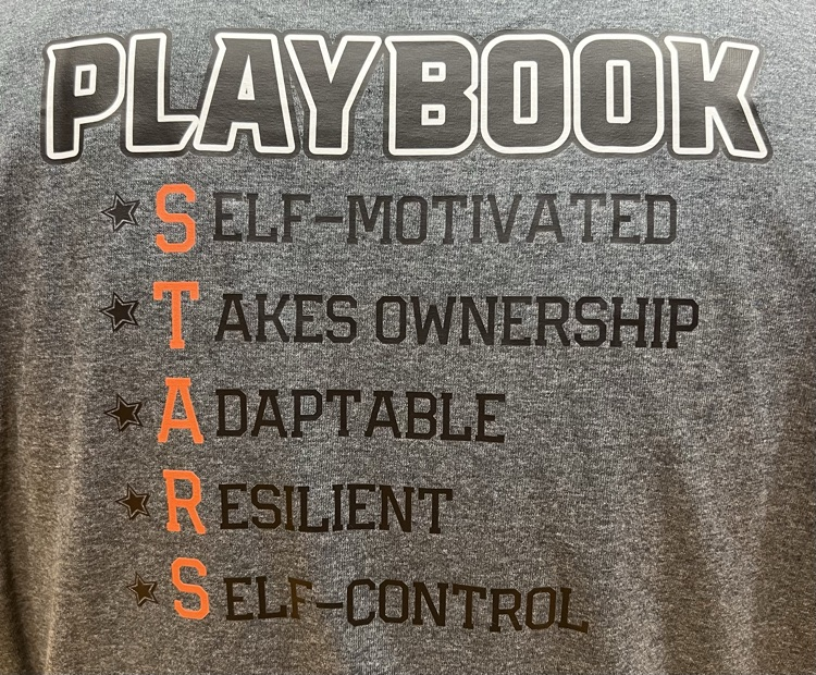 LMS playbook