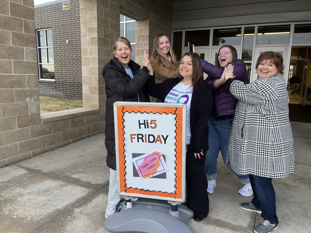 Family Crisis Center