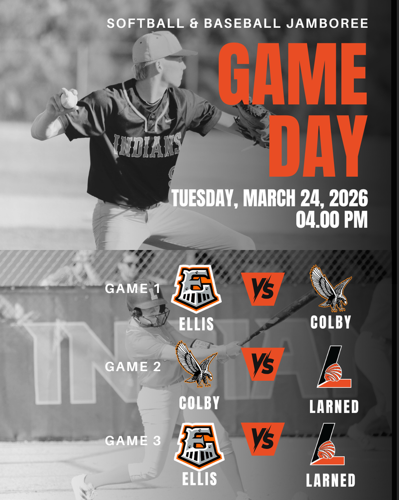 Softball/Baseball Jamboree