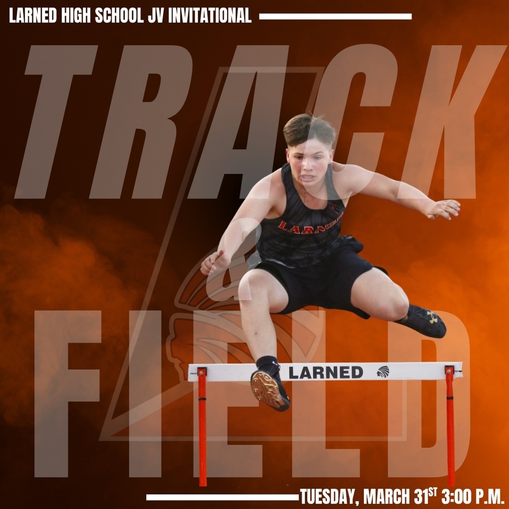 JV Track 3.31