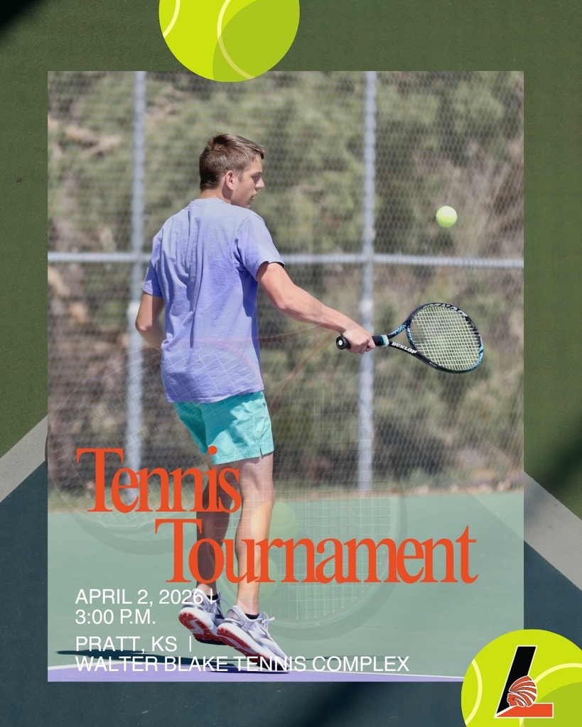 Tennis 4.2