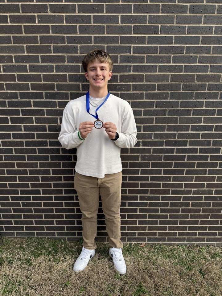 JAG-K Region One CDC