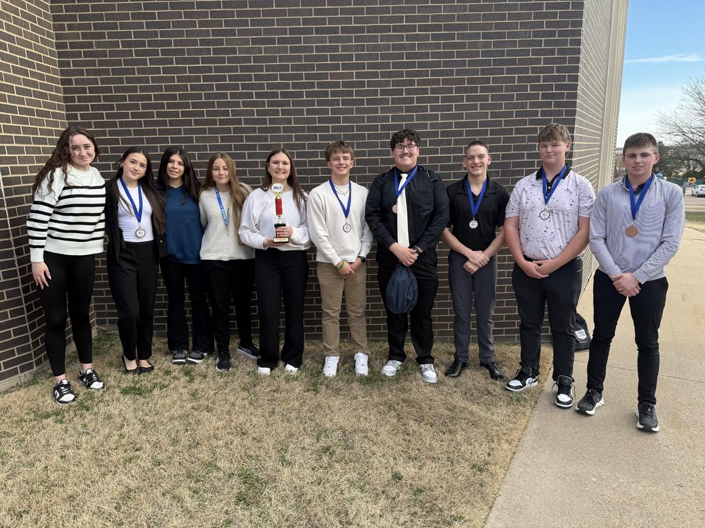 JAG-K Region One CDC