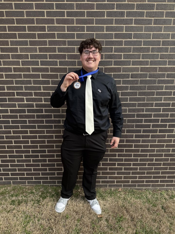 JAG-K Region One CDC