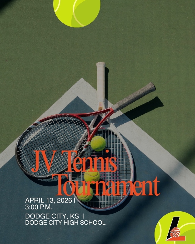 JV Tennis 4.13