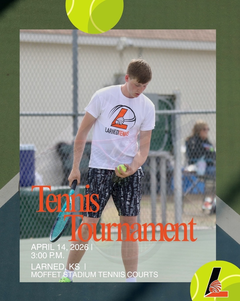 Tennis 4.14