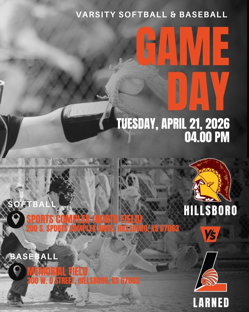 4.21 Varsity SFB BSB 