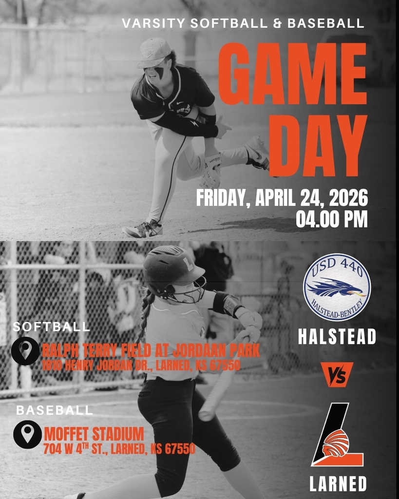 Varsity BSB SFB Home