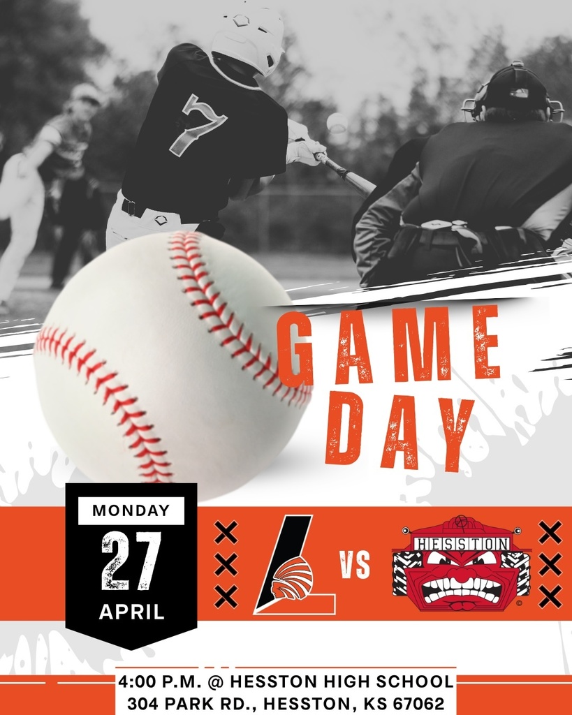 4.27 makeup game Hesston