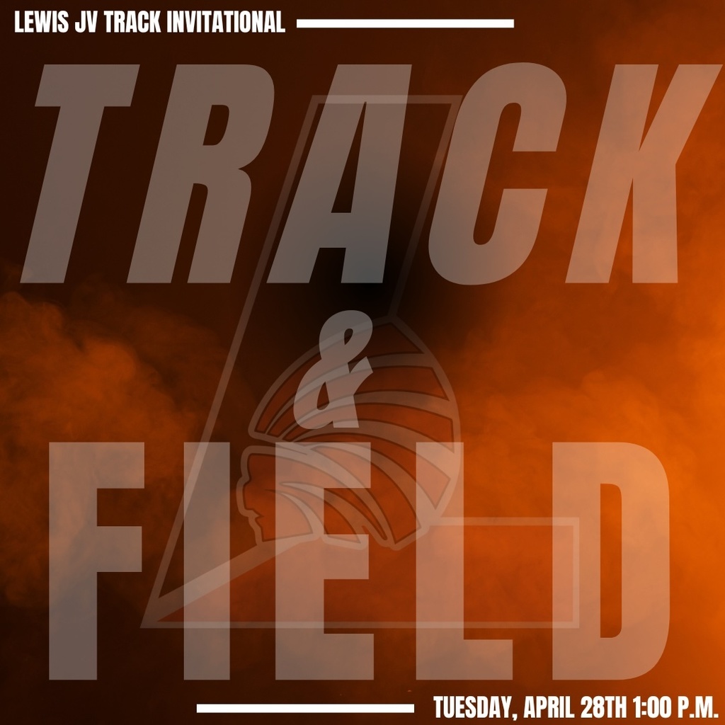 4.28 JV Track Lewis