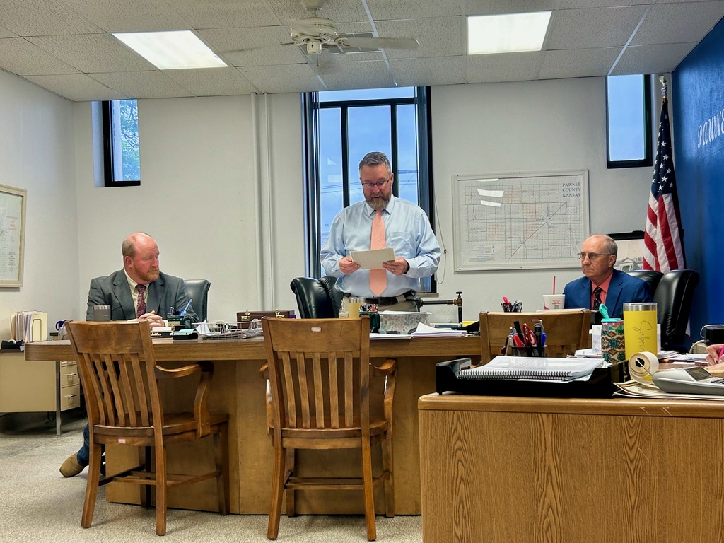 SkillsUSA Proclamation