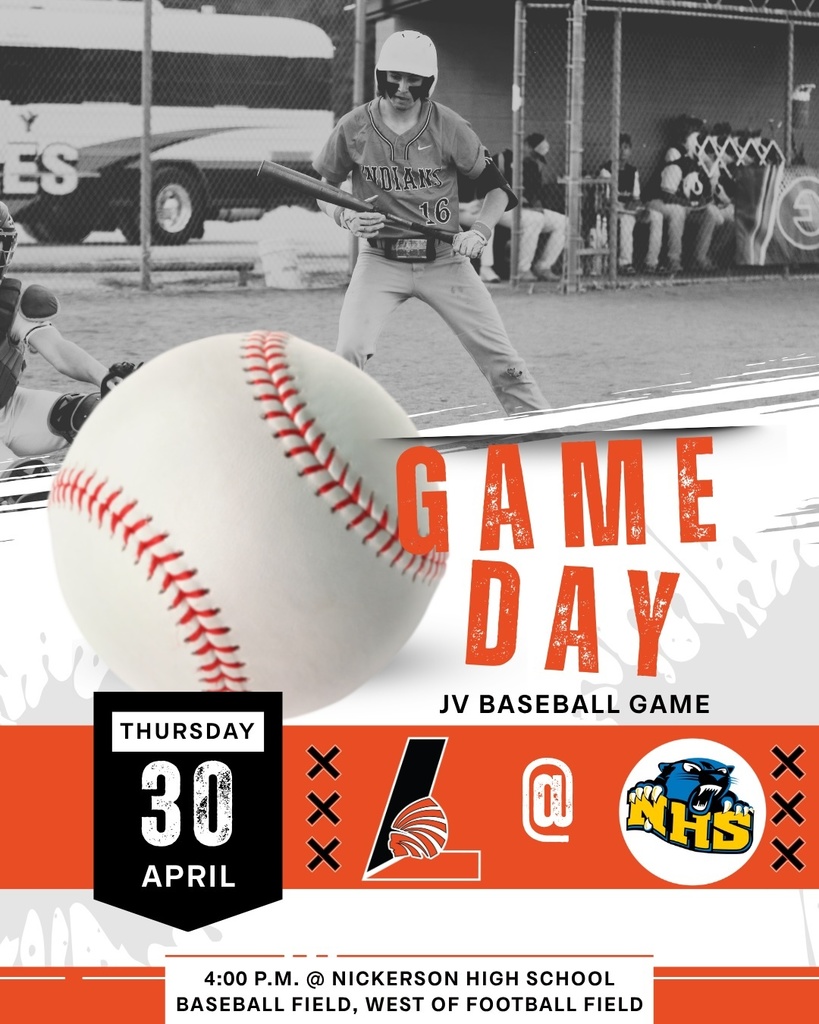 4.30 JV BSB Nickerson