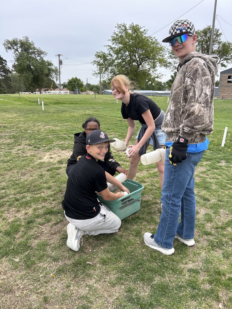 Community Service Day LMS