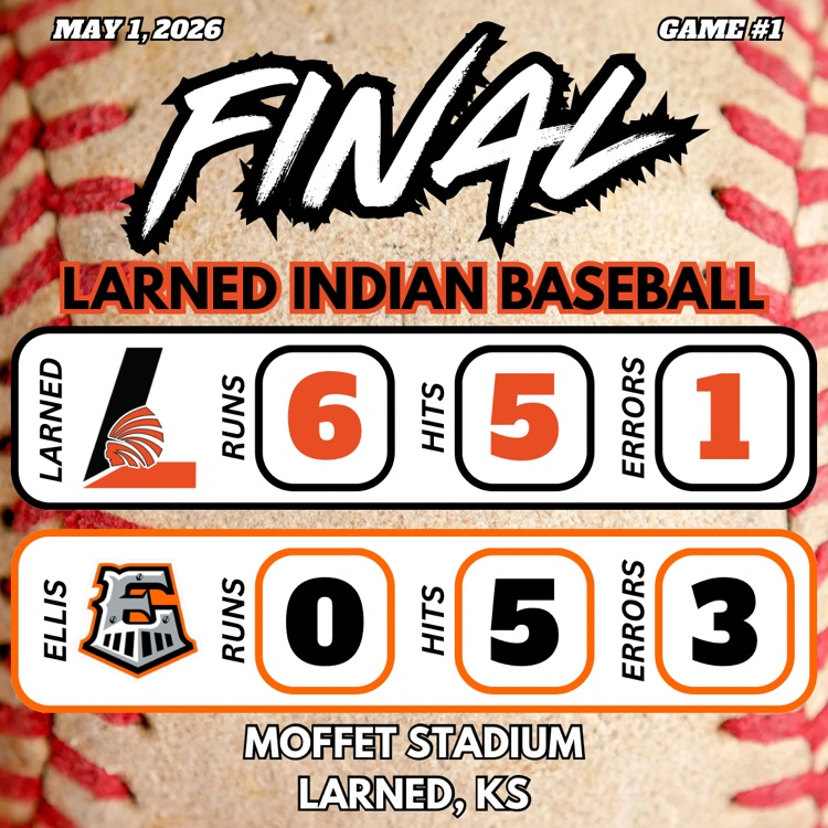 BSB Game 1