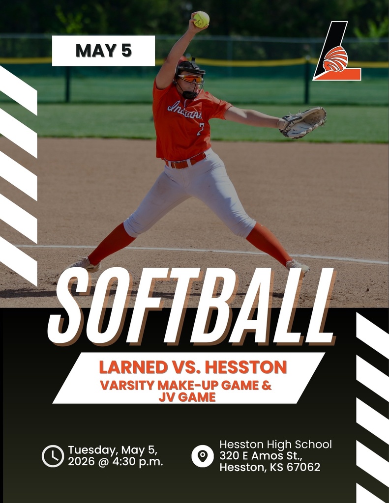 5.5 Softball
