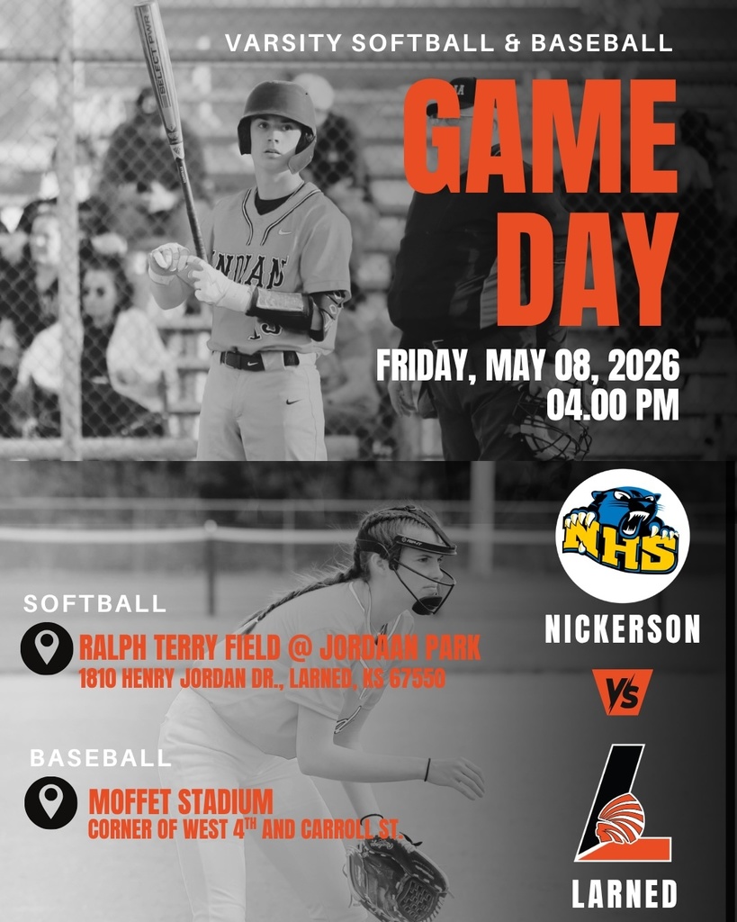 5.8 BSB SFB vs Nickerson